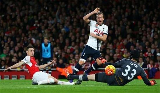 旅活动激活, 体育