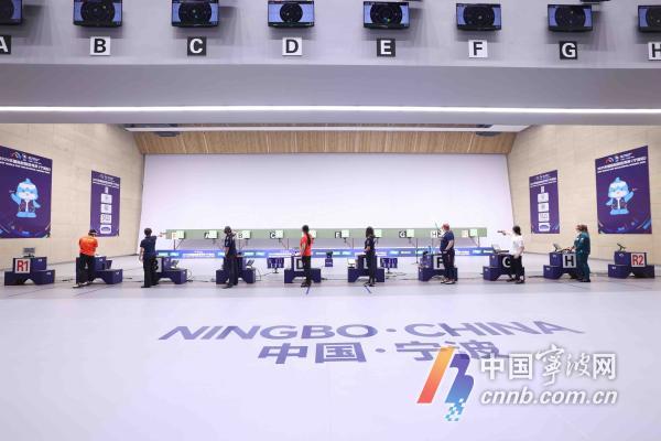 整场比赛竞, 刻才决出胜 整场比赛竞, 刻才决出胜