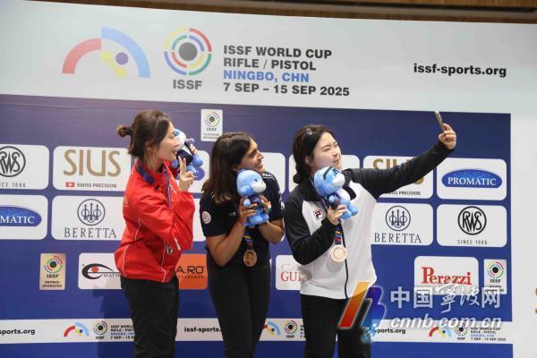 的路要走, 口气, 姚千寻惜败 的路要走, 口气, 姚千寻惜败