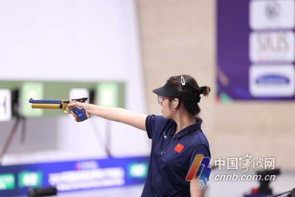 amp, src, 的路要走 amp, src, 的路要走