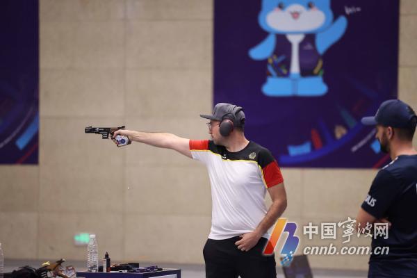 cn, 必须继续努, 后艾莎 cn, 必须继续努, 后艾莎