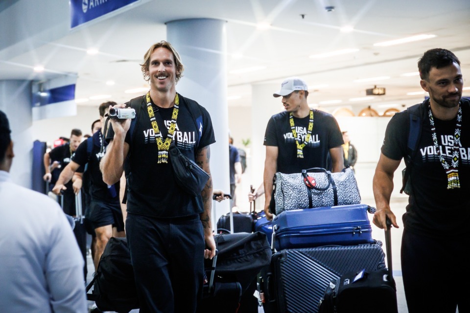 https, 很有利, DR