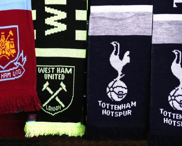 分钟内人流 分钟内人流