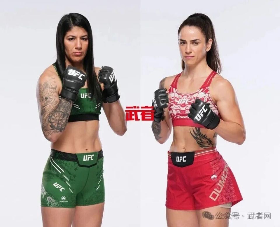 库安巴, cm, Woo 库安巴, cm, Woo