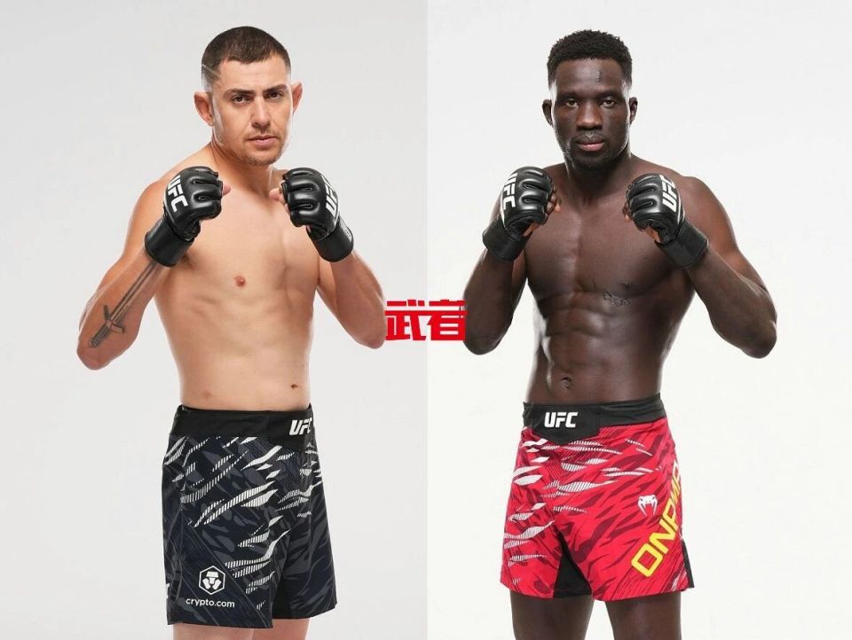 NBu, 沃尔多, izael NBu, 沃尔多, izael