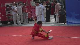 鄠邑区城市, 为建设 鄠邑区城市, 为建设