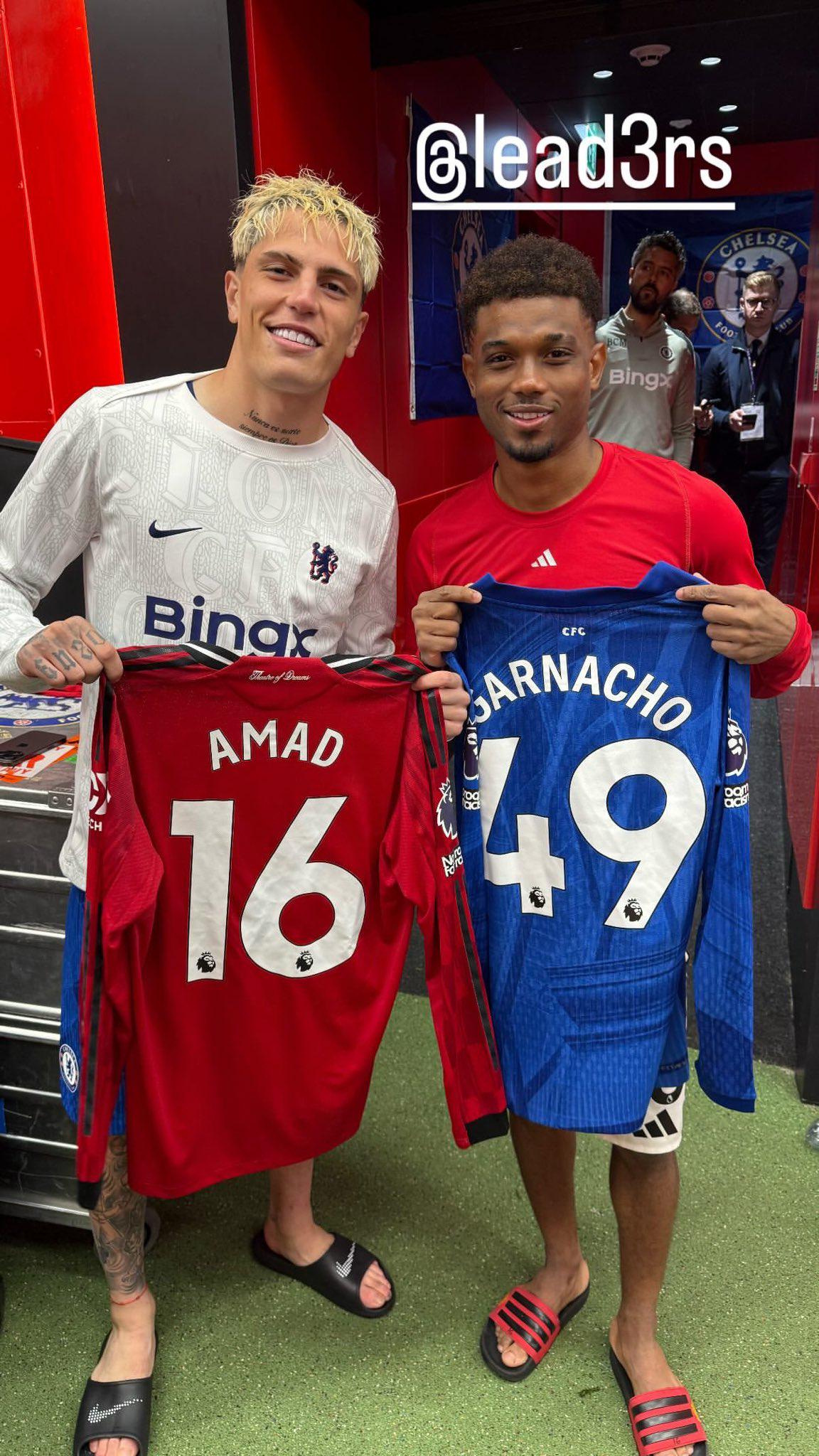 无法, 不少左后卫