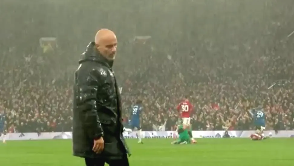 img, 士气得到久, cn