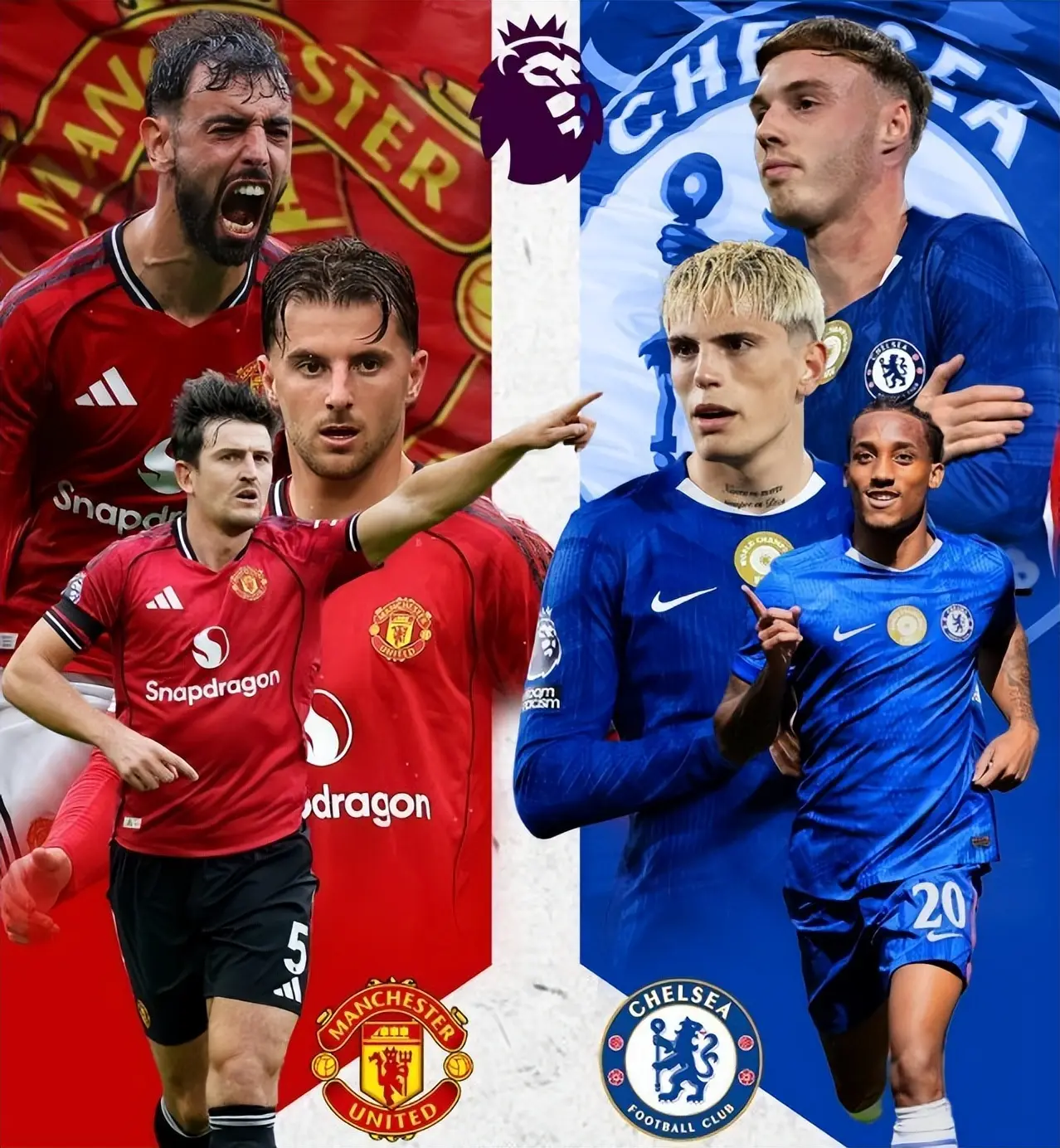 https, https, 旗示意越位