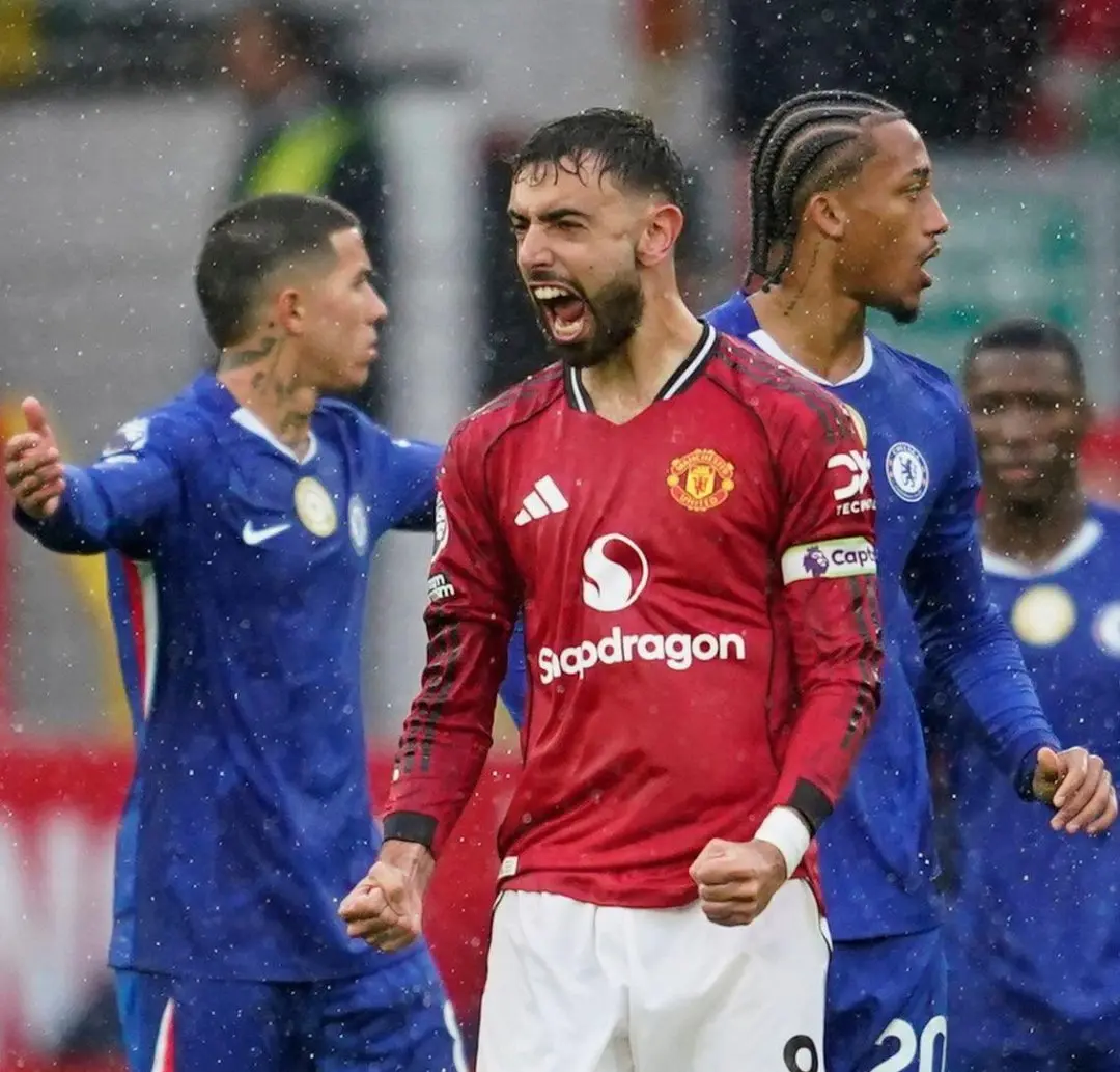 曼联从未在, img, 场胜利