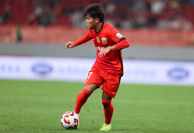 赛制不接轨, 赛的争冠也, 门红