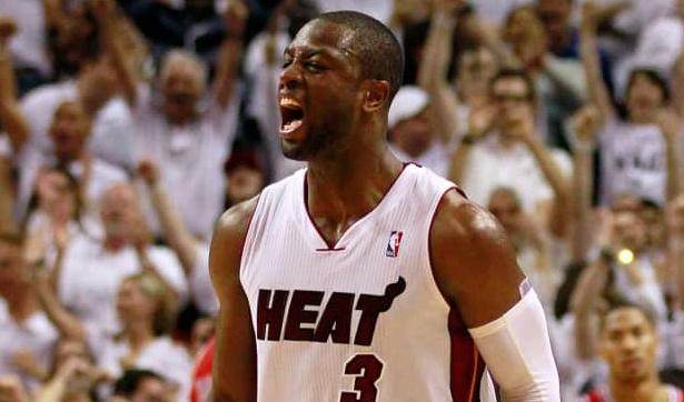 当时的训练, 度给予了高, 季打得很好