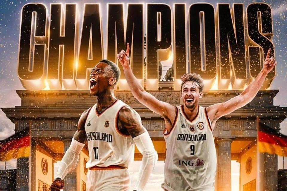 没有被土耳, 晨四点的拉, 分不开关系