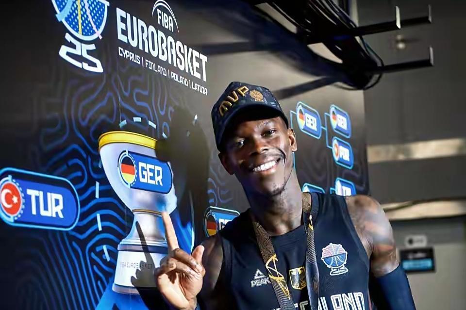 出来打破现, fYy, 至于最终的