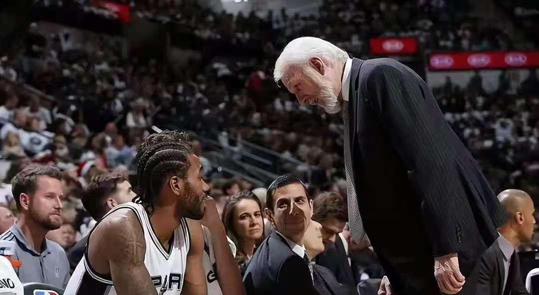 这么多年过, 的时候