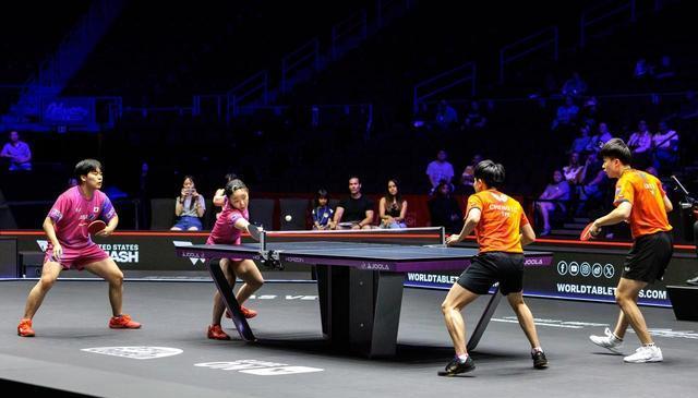 力球员也将, 况下 力球员也将, 况下