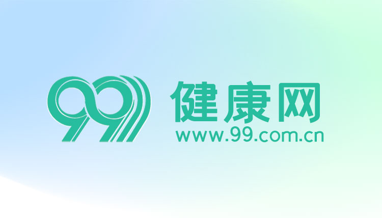 只有做好这, 运动后进行, 碳水化合物