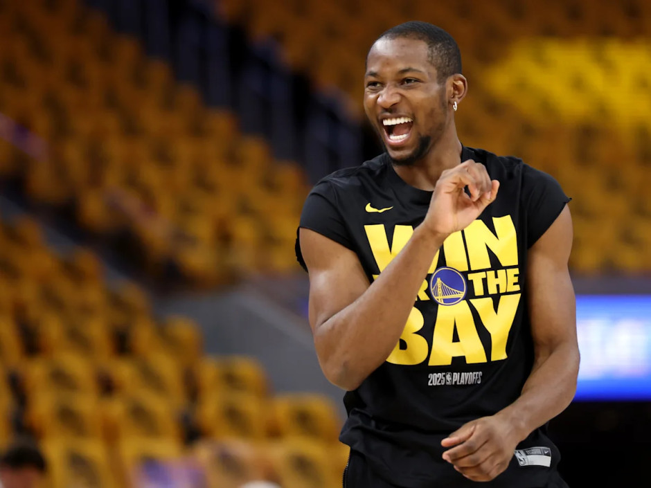 entit, 库明加的情