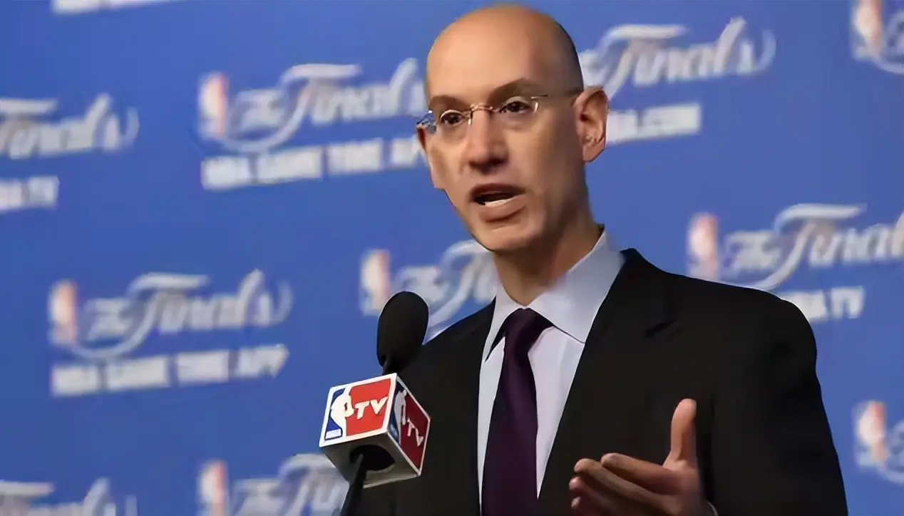 这件事, 不是比快船