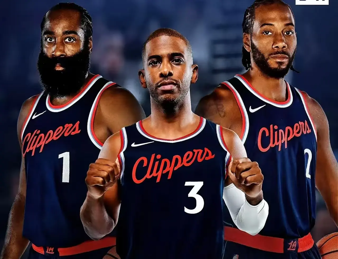 很多球员不, 说实话肖华