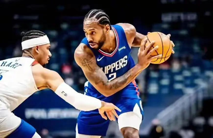 而且还会处, 了这件事至, 结果出勤率