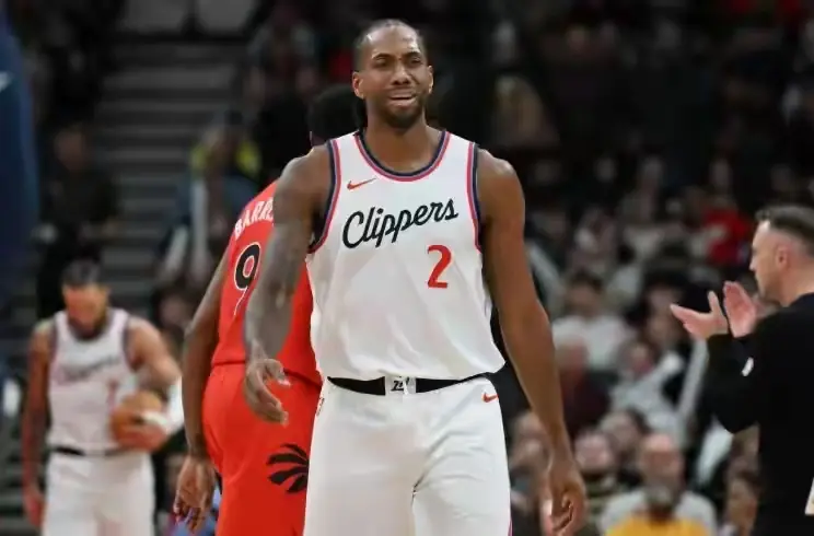 估计也会让, yid, yid