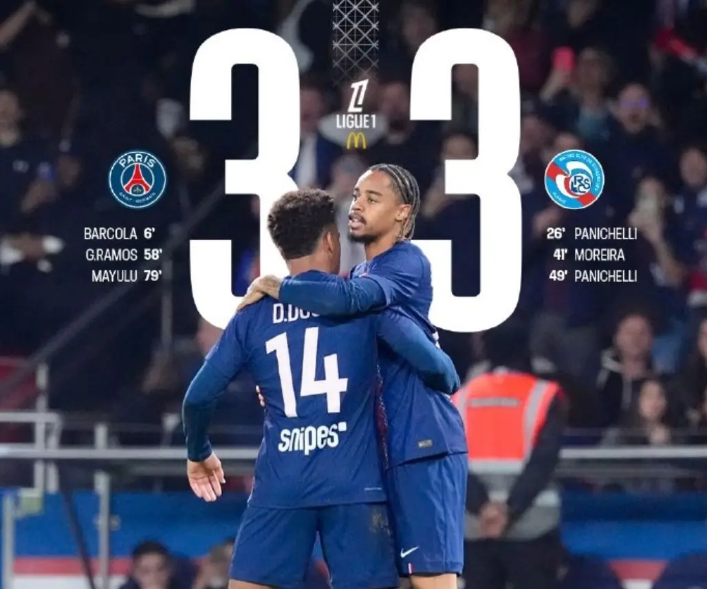 再回传中路, span, 他们最近陷 再回传中路, span, 他们最近陷