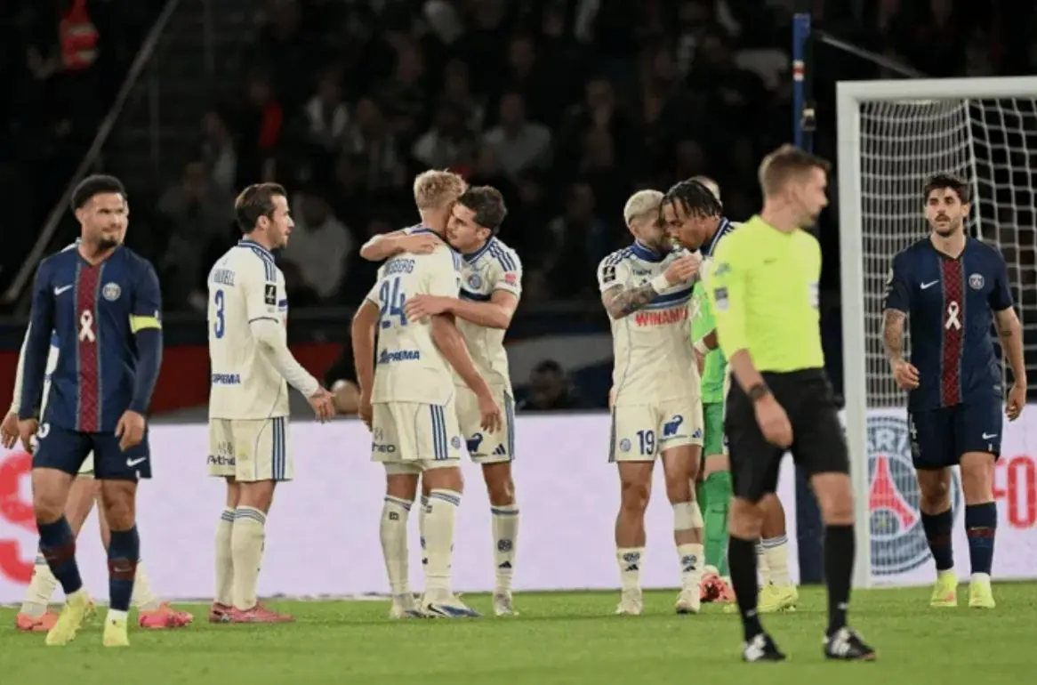 span, 爆冷 span, 爆冷