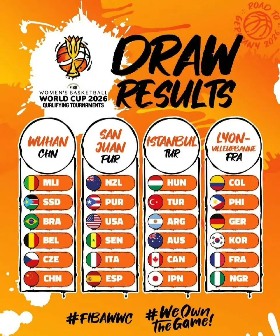 抢断, amp, 内线实力稳