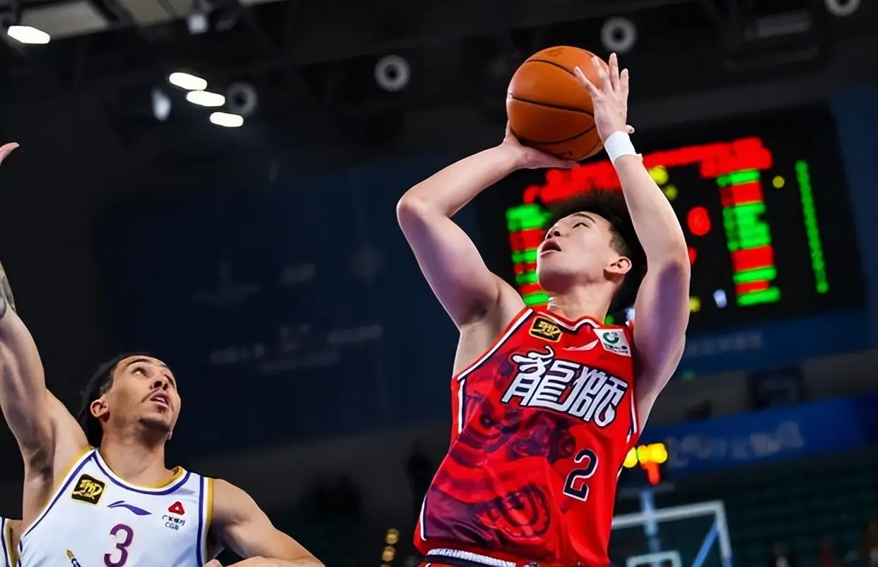 为的就是避, div