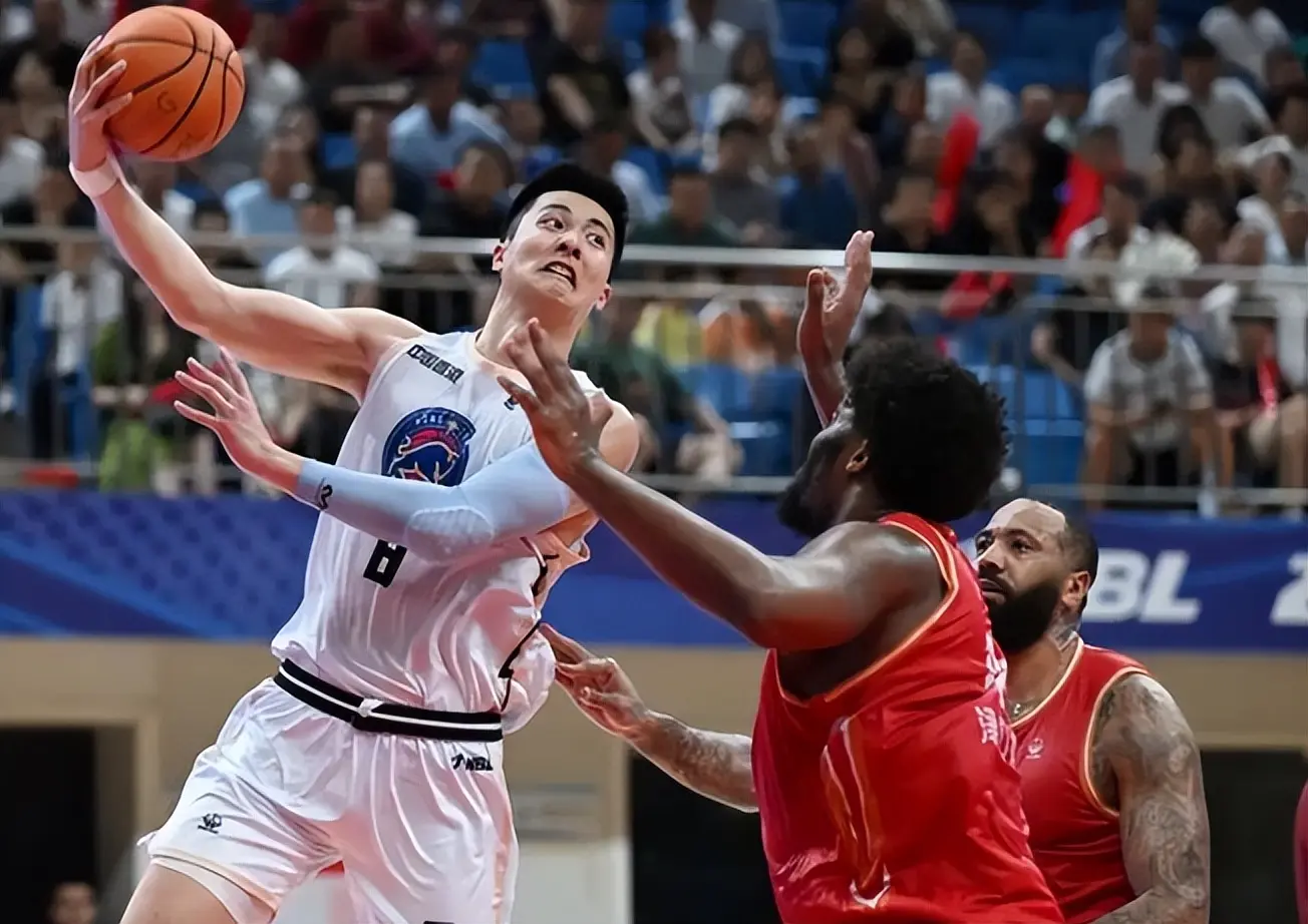 A扩军探个, L队伍有自, Owwkq