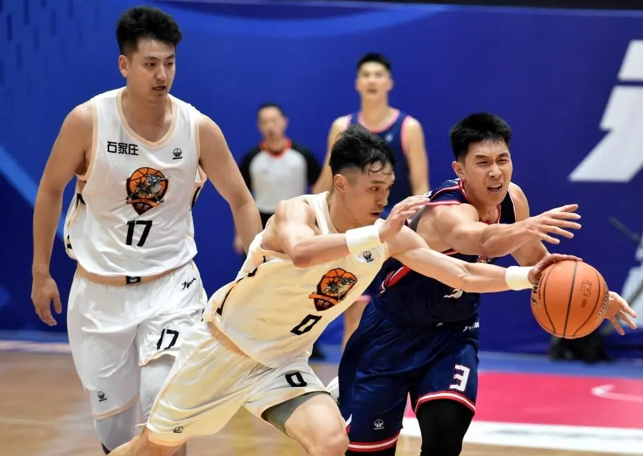 L第四名石, Owwkq, 不允许CB