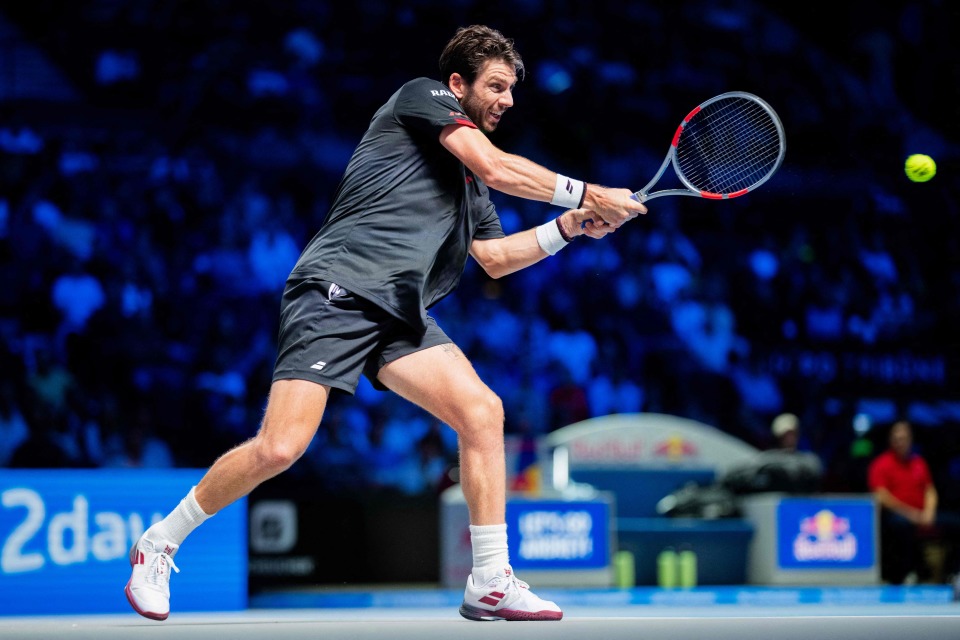 baKld, HSznW baKld, HSznW