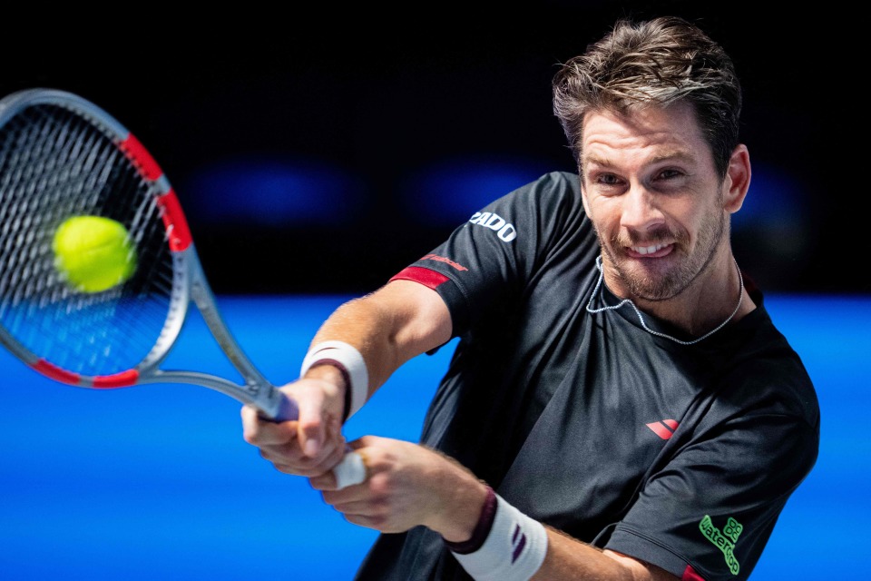 inews, https, HSznW inews, https, HSznW