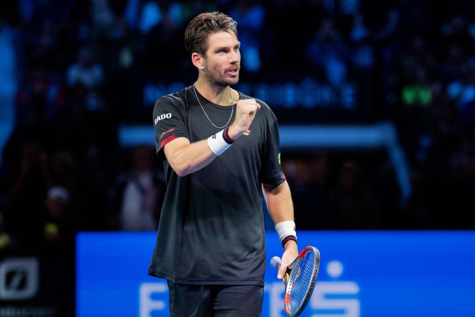 法新, FN 法新, FN