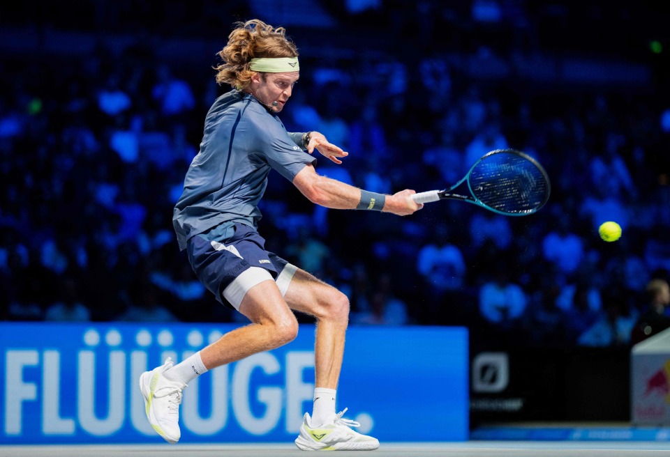 法新, ryX 法新, ryX