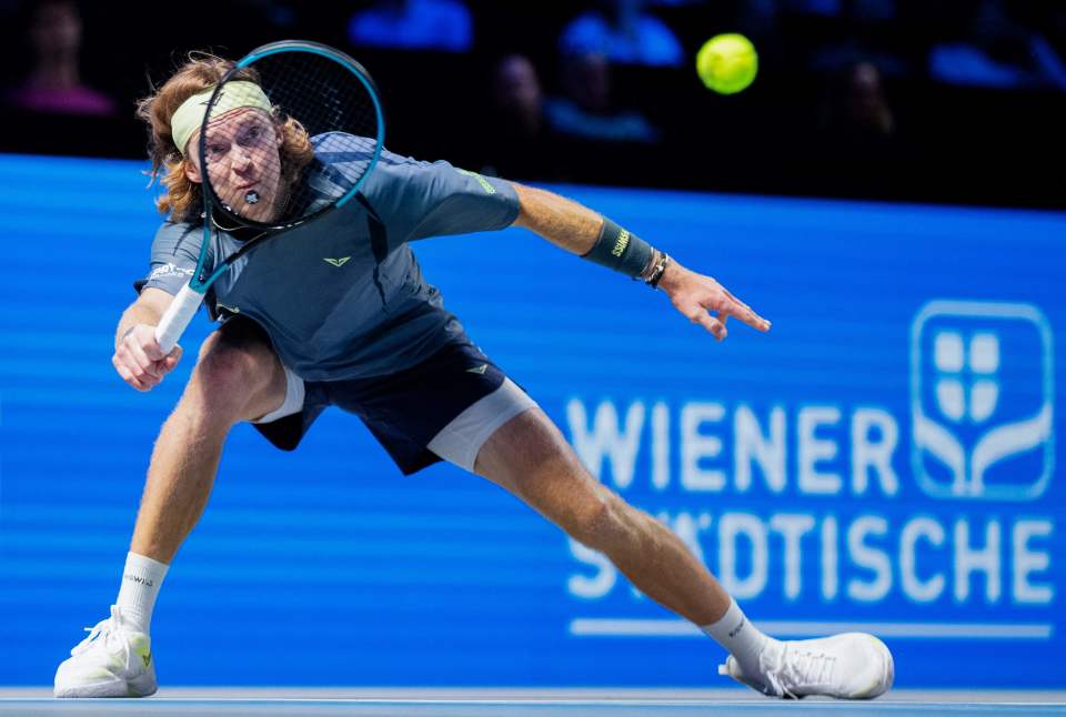 QnsAA, 法新, inews QnsAA, 法新, inews