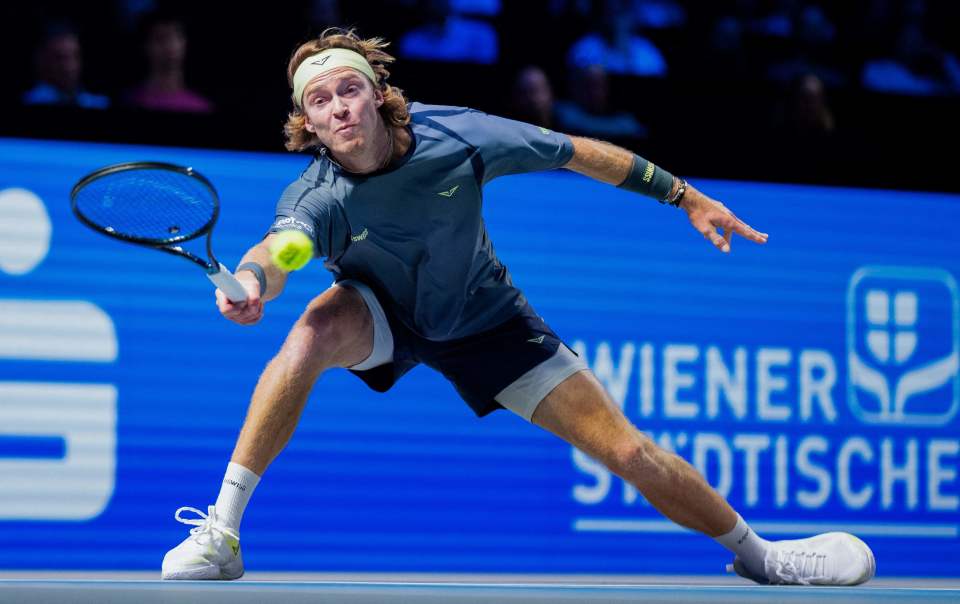 sN, inews, bt sN, inews, bt