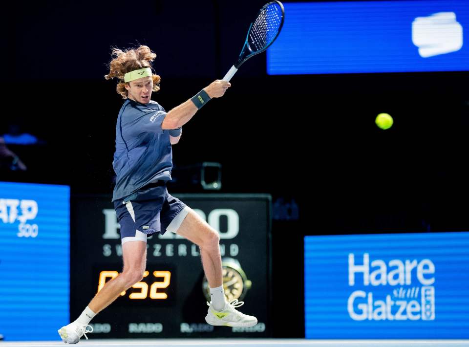 gtimg, 新华社, 新华社 gtimg, 新华社, 新华社