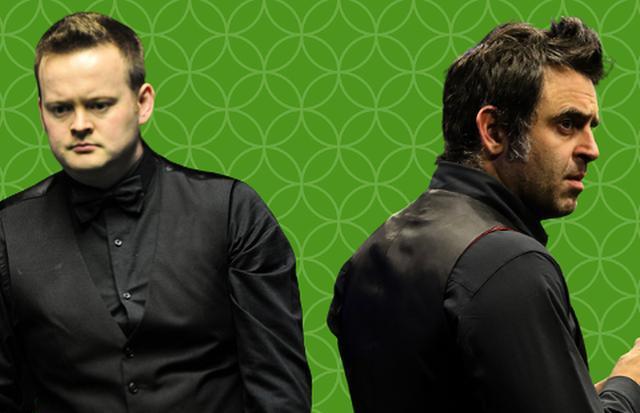 为网球运动, 此多成就的, 他本可以让