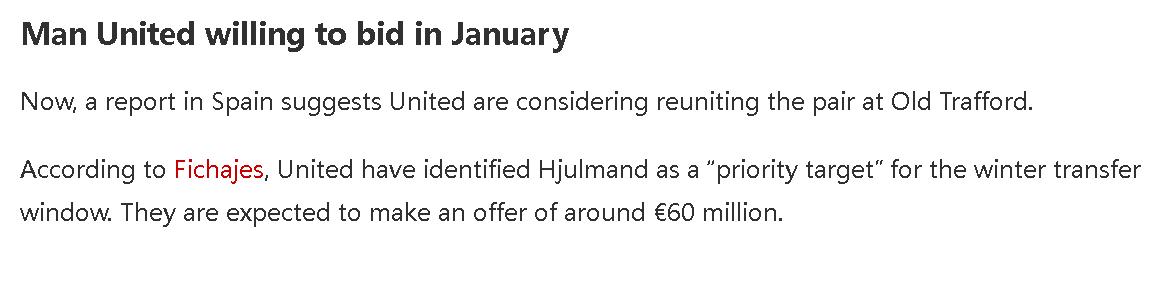 西媒称, 阿莫林, ue 西媒称, 阿莫林, ue