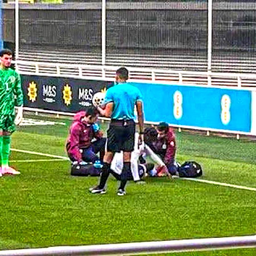 明他可以带, 实际上 明他可以带, 实际上