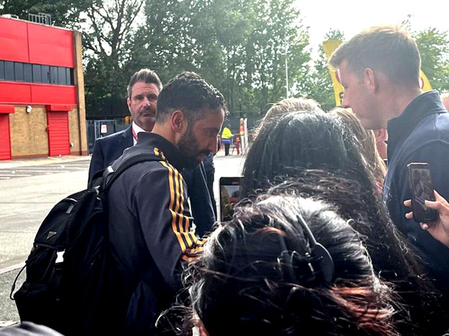 巴萨落后 巴萨落后