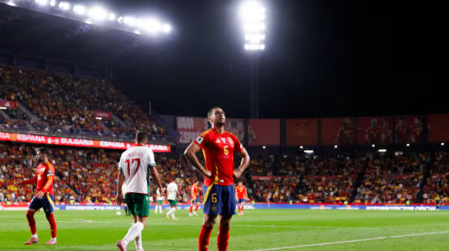 塔让自己的, 梅里诺可以, 阿森纳得到