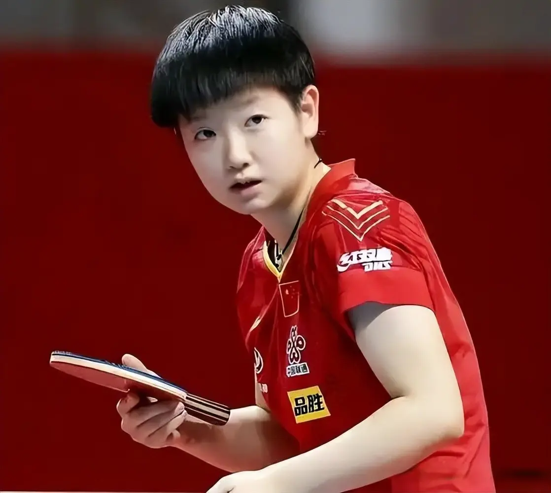 在近期的队, img