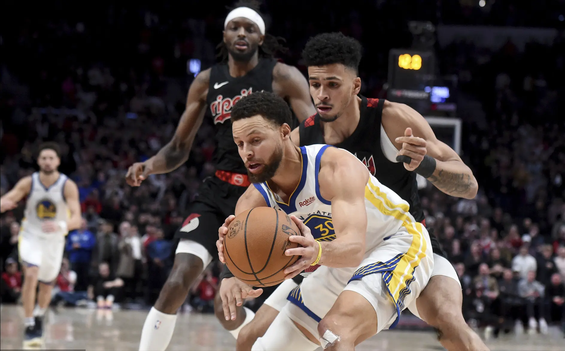 年轻人开始 年轻人开始