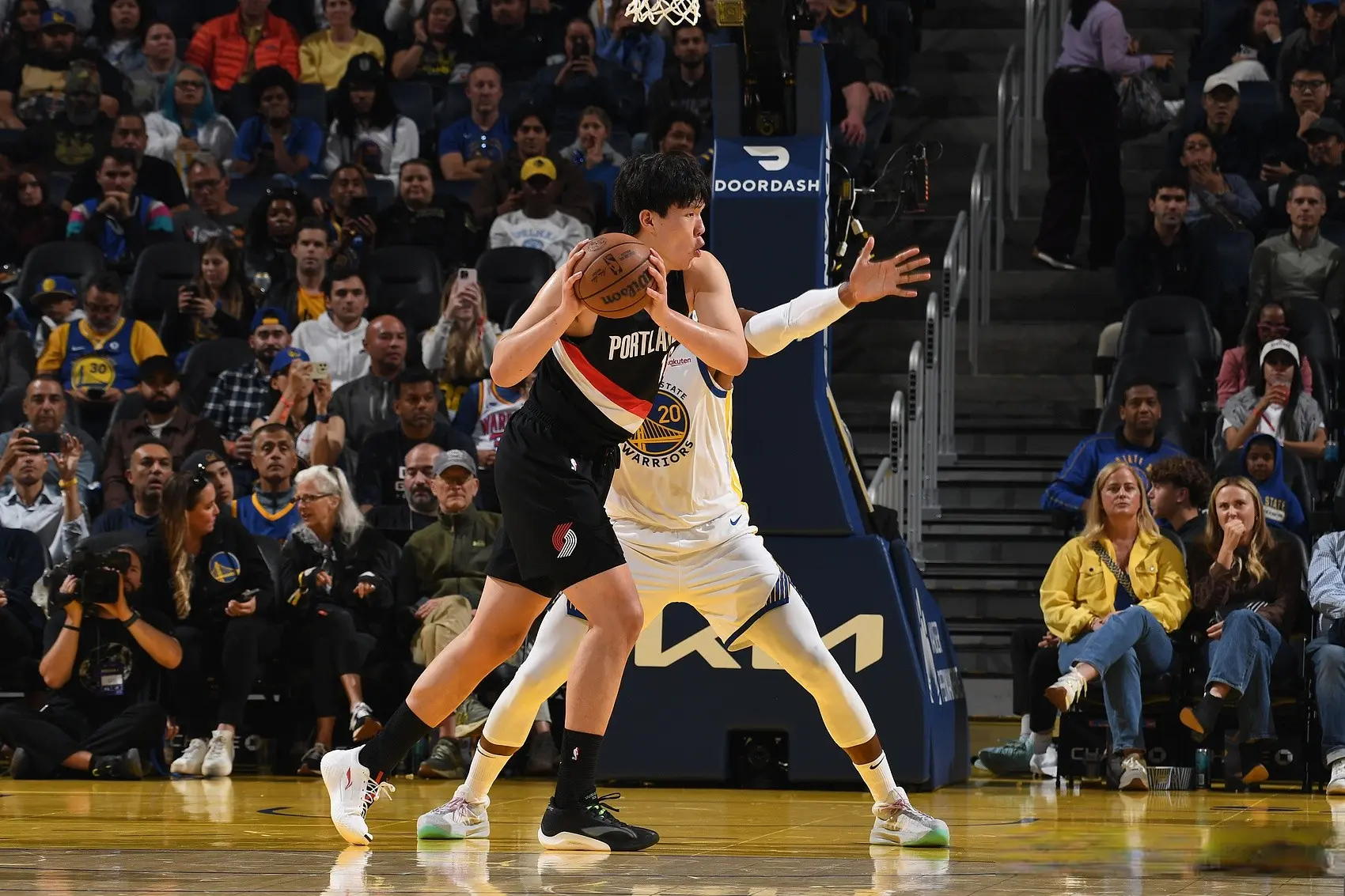 较有章法 较有章法