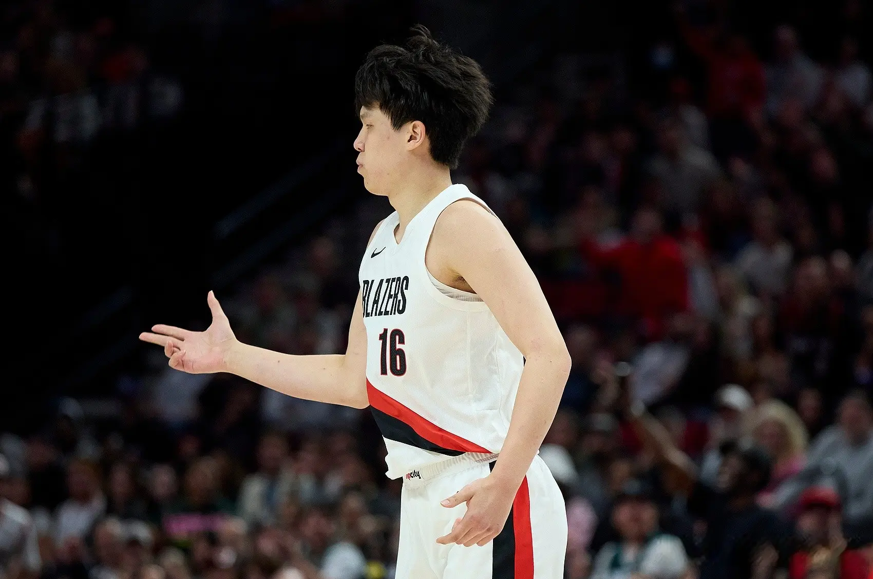 提升他的战, div, 霍福德 提升他的战, div, 霍福德