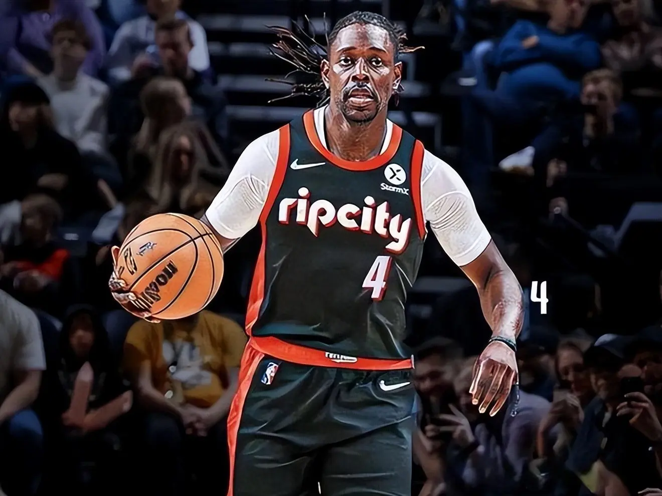 amp, 篮板, 勒迪 amp, 篮板, 勒迪