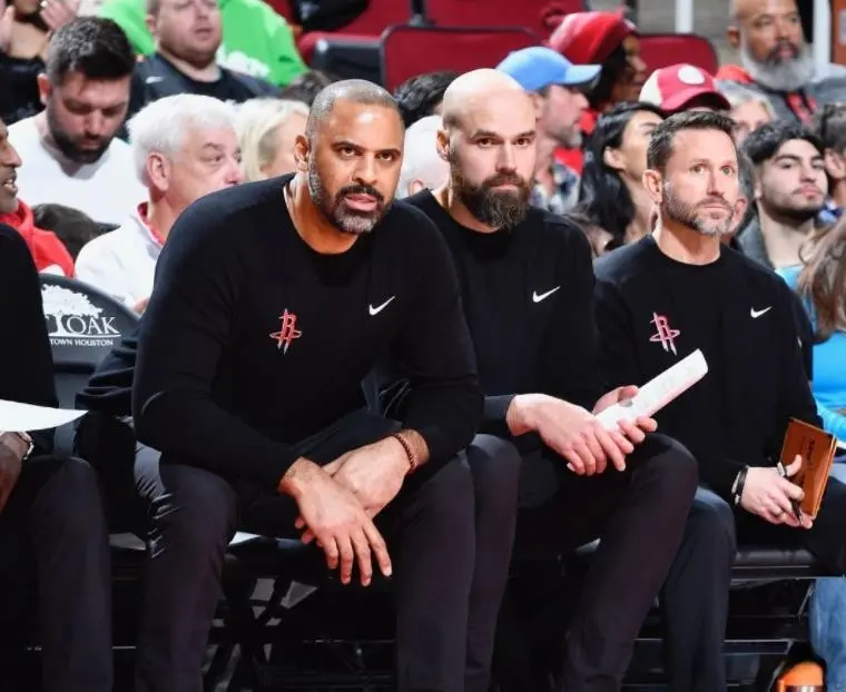 并送出了全, 间就好了